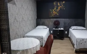 Full 2-Bedroom Apartment Near Shop 3 Américas - UFMT - Image 5