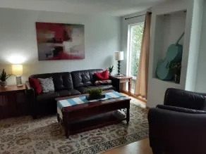 Park House: Pet-Friendly Near Edgefield! - Image 5