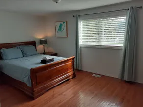 Park House: Pet-Friendly Near Edgefield! - Image 4