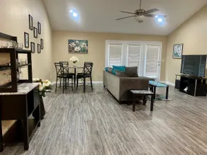 Magnolia Cottage, Minutes to Casino/Concerts/Lake - Image 5