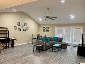 Magnolia Cottage, Minutes to Casino/Concerts/Lake - Image 4