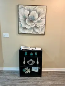 Magnolia Cottage, Minutes to Casino/Concerts/Lake - Image 3