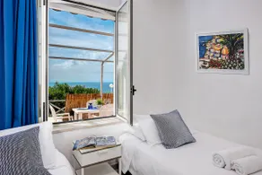  GOCCE DI CAPRI RESORT - Image 2