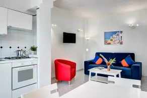  GOCCE DI CAPRI RESORT - Image 4