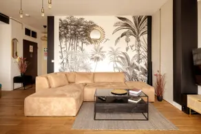 The Panoramic House Belgrade - Image 2