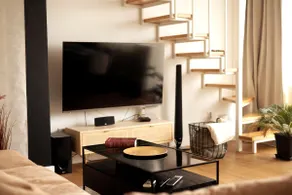 The Panoramic House Belgrade - Image 5