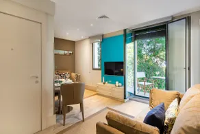 Kronos on the beach, Suite 1 - Image 4