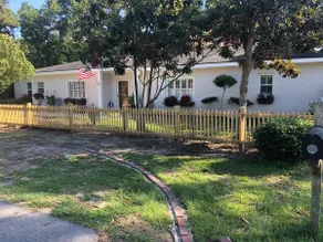 Mt. Pleasant Charming Suite near Beach, Charleston - Image 2