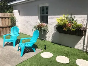 Mt. Pleasant Charming Suite near Beach, Charleston - Image 3