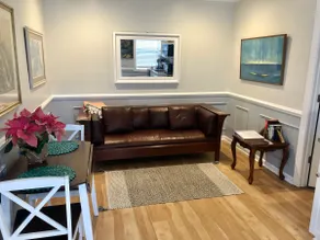 Mt. Pleasant Charming Suite near Beach, Charleston - Image 5