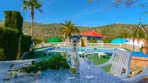 Tuscany Estate - Image 4