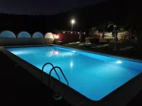 Tuscany Estate - Image 5
