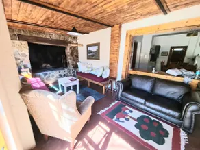 Skye High House & Cottage - Image 5