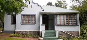 Skye High House & Cottage - Image 2