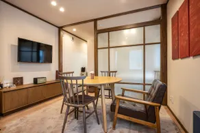 Modern-Japanese Private House w/home & pocket WiFi - Image 2