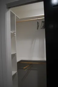 Cozy One Bedroom Home! - Image 5