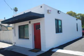 Cozy One Bedroom Home! - Image 2