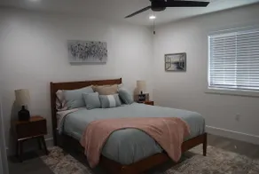 Cozy One Bedroom Home! - Image 3