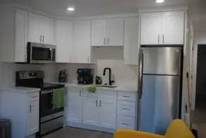 Cozy One Bedroom Home! - Image 4