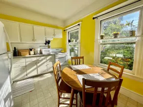 Light Filled Apartment Near UC Berkeley - Image 5