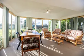 Waterfront Gem - Currency Creek Fleurieu Peninsula - Image 5