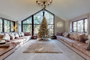 A secluded new forest getaway with beaches nearby - Image 3