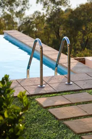Eucalyptus Villa - Image 2