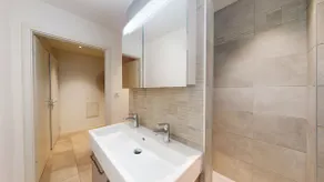 Magnífico apartamento apto para niños con terraza | Adaptado para el teletrabajo - Image 4
