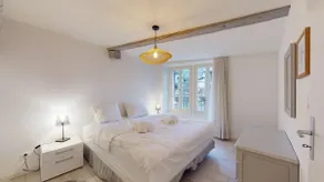 Magnífico apartamento apto para niños con terraza | Adaptado para el teletrabajo - Image 5
