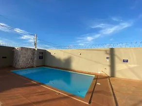 Ranch with a view of the Miguelopolis dam. - Image 4