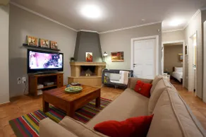 Mary's cozy place - Image 4
