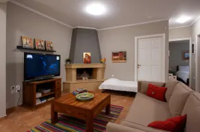 Mary's cozy place - Image 2