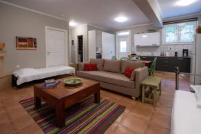 Mary's cozy place - Image 5