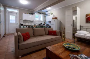 Mary's cozy place - Image 3