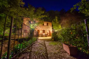 In the heart of Umbria , Assisi : Independent Holiday Home  - Image 4