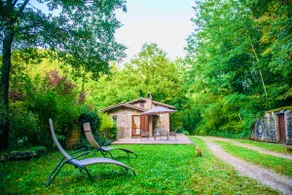 In the heart of Umbria , Assisi : Independent Holiday Home  - Image 5