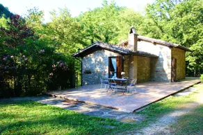 In the heart of Umbria , Assisi : Independent Holiday Home  - Image 2