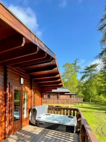 iLodge 73 - Image 3
