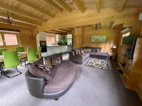 iLodge 73 - Image 5