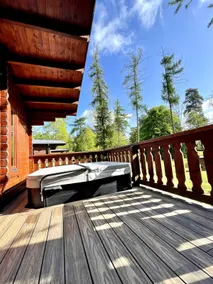 iLodge 73 - Image 4