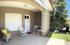 Beira-Mar Condominium Xangri-lá Villas Resort - Image 5