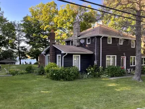 Cozy Lake House getaway with family and friends - Image 2