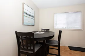 Quiet, Remodelled, Central Townhouse - Image 5