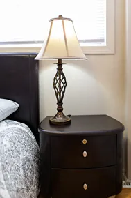 Quiet, Remodelled, Central Townhouse - Image 3