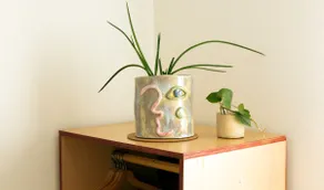 Artist Bungalow Near DTLA & Subway - Image 3