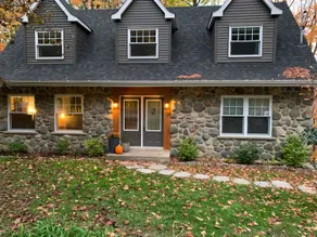 Bromont cottage in the mountains - Image 4