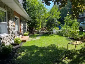 Bromont cottage in the mountains - Image 3