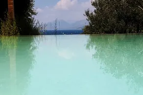 Villa Sania - Image 3