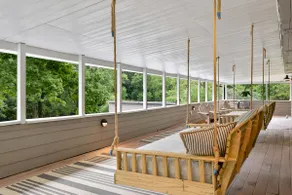 Lyric Lodge & Inn @ GratiDude Ranch sleeps 15 - Image 3