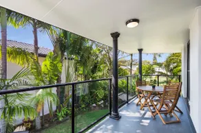 3 / 5-9 Somerset Street - Summer Central - Image 5